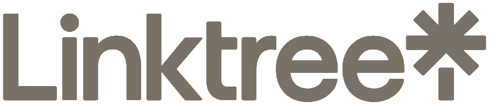 Linktree