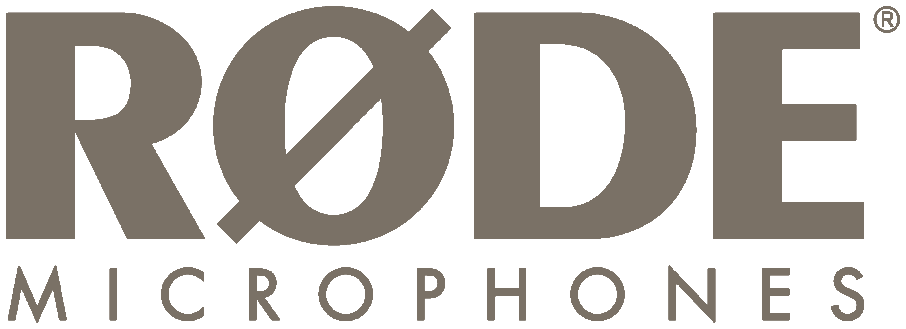 RØDE Microphones