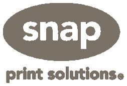 Snap Print Solutions